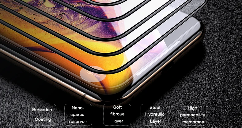 9D screen  (10)