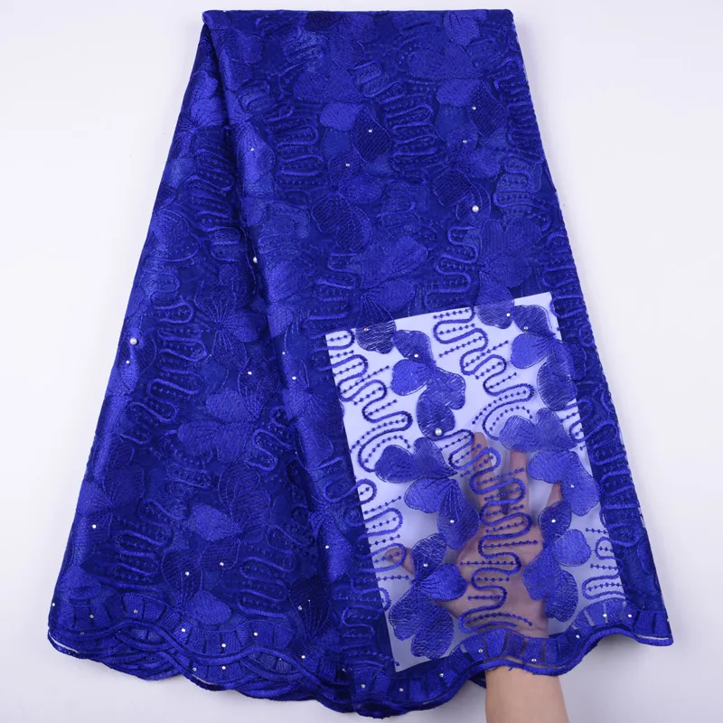 _DSC2133