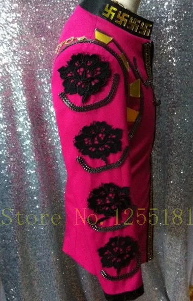 T2qycmXbFaXXXXXXXX_!!516245365-3