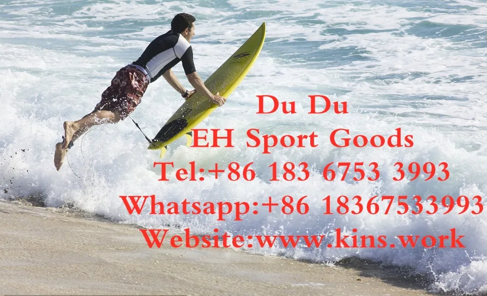 _20190319162338