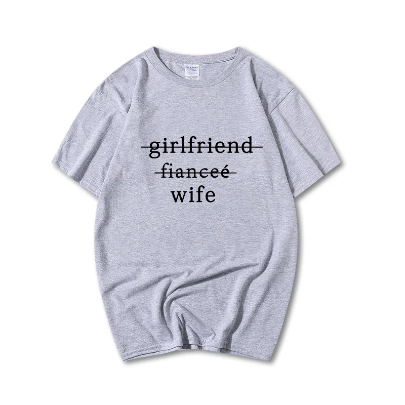 TS02458WH