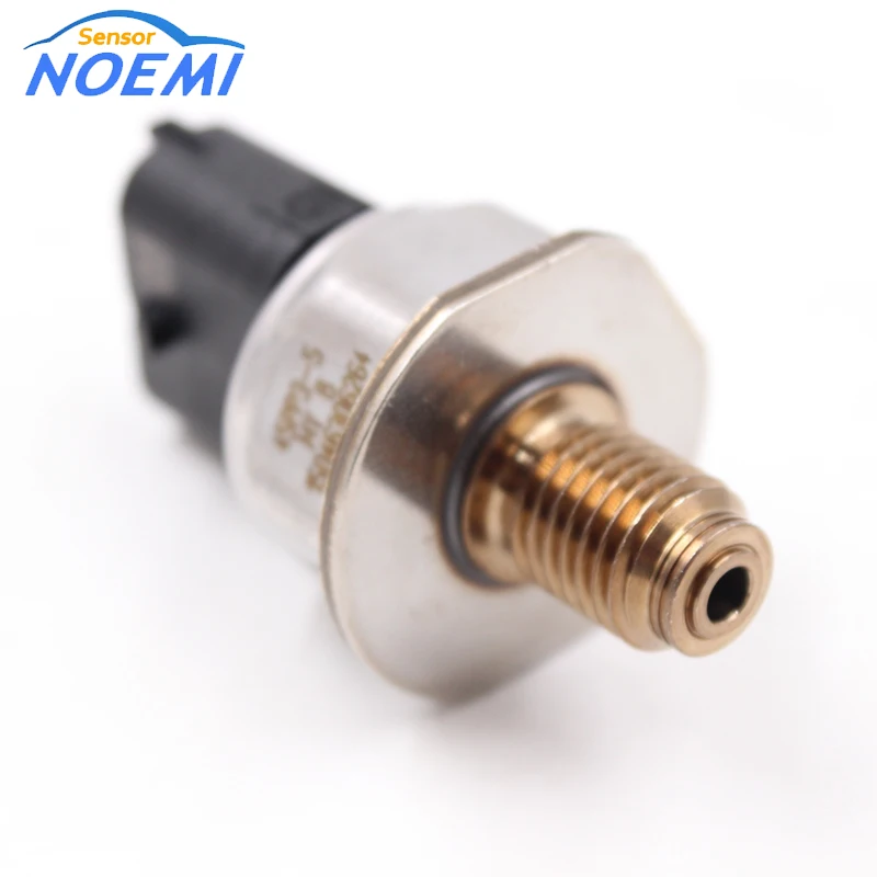 YAOPEI High Quality Genuine Pressure Switches 45PP3 5 Common Rail
