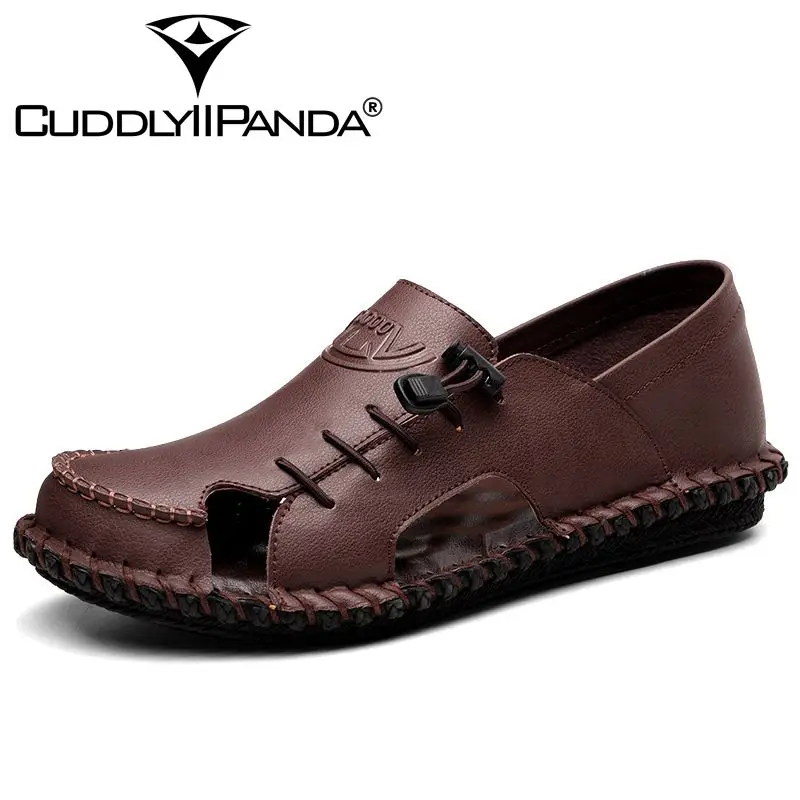 cool beach shoes for men