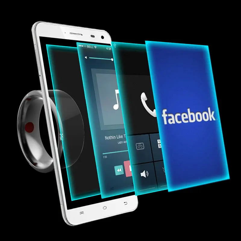 JAKCOM R3 Smart Ring Hot sale in Home Theatre System like the best sound bar Lautsprecher Headphones Tv JAKCOM R3 Smart Ring Hot sale in Home Theatre System like the best sound bar Lautsprecher Headphones Tv
