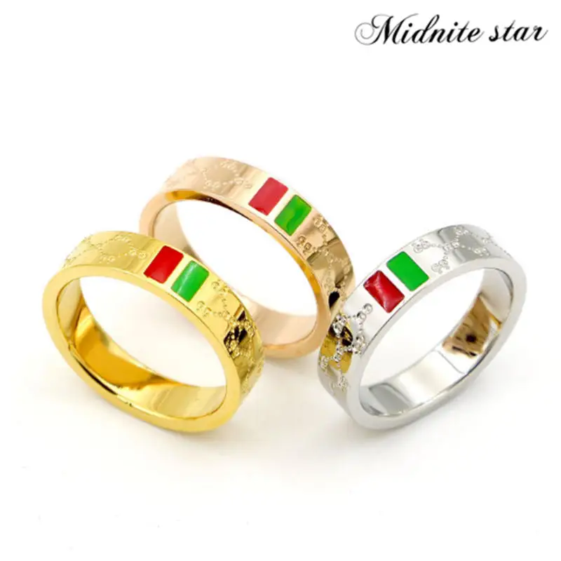 QQ20190426230437