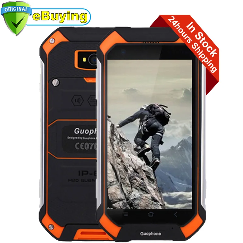 Цена за Guophone v19 android смартфон mtk6580 quad core 4.5 дюймов экран 1 ГБ ram 8 ГБ rom ip68 ударопрочный пыле мобильный телефон Цена за Guophone v19 android смартфон mtk6580 quad core 4.5 дюймов экран 1 ГБ ram 8 ГБ rom ip68 ударопрочный пыле мобильный телефон
