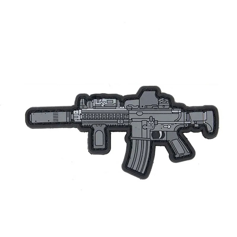 TMC2969-416C 3