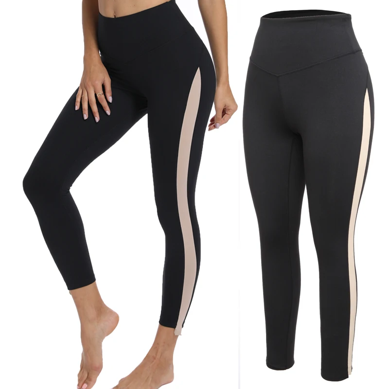 

Miss Moly Thigh Slimmer Leg Slimming Control Panties Invisible Butt Lifter Body Shaper Waist Cincher Shapewear Tummy Modeling