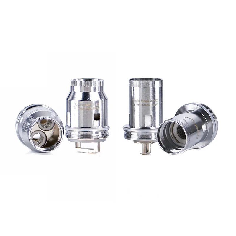 Оригинал Freemax Mesh Pro Tank 6 мл Sub Ом атомайзер подходит для катушка больше облако Vape