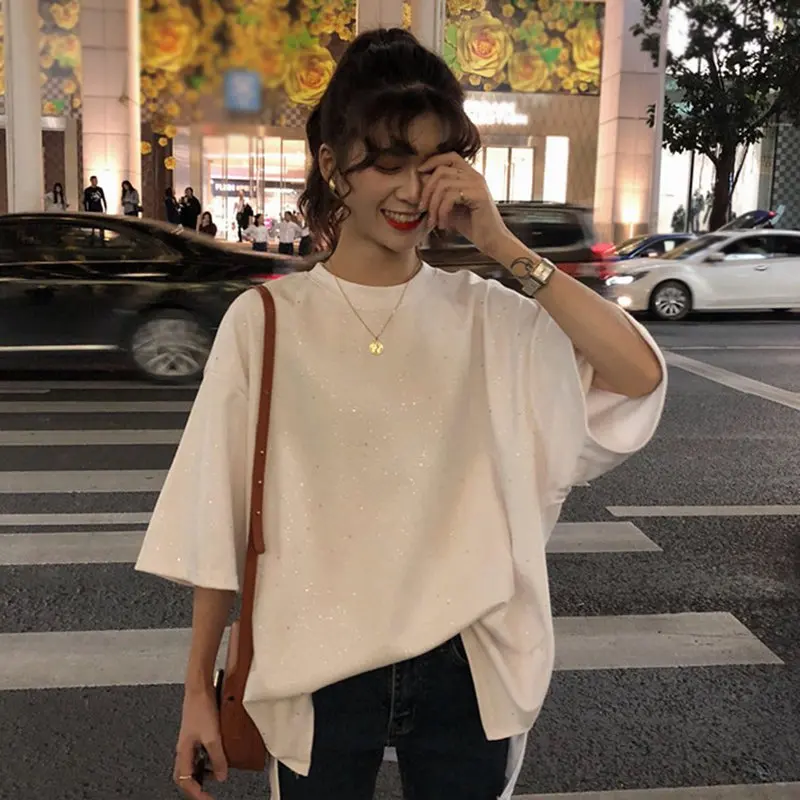 PJ0507W (3)