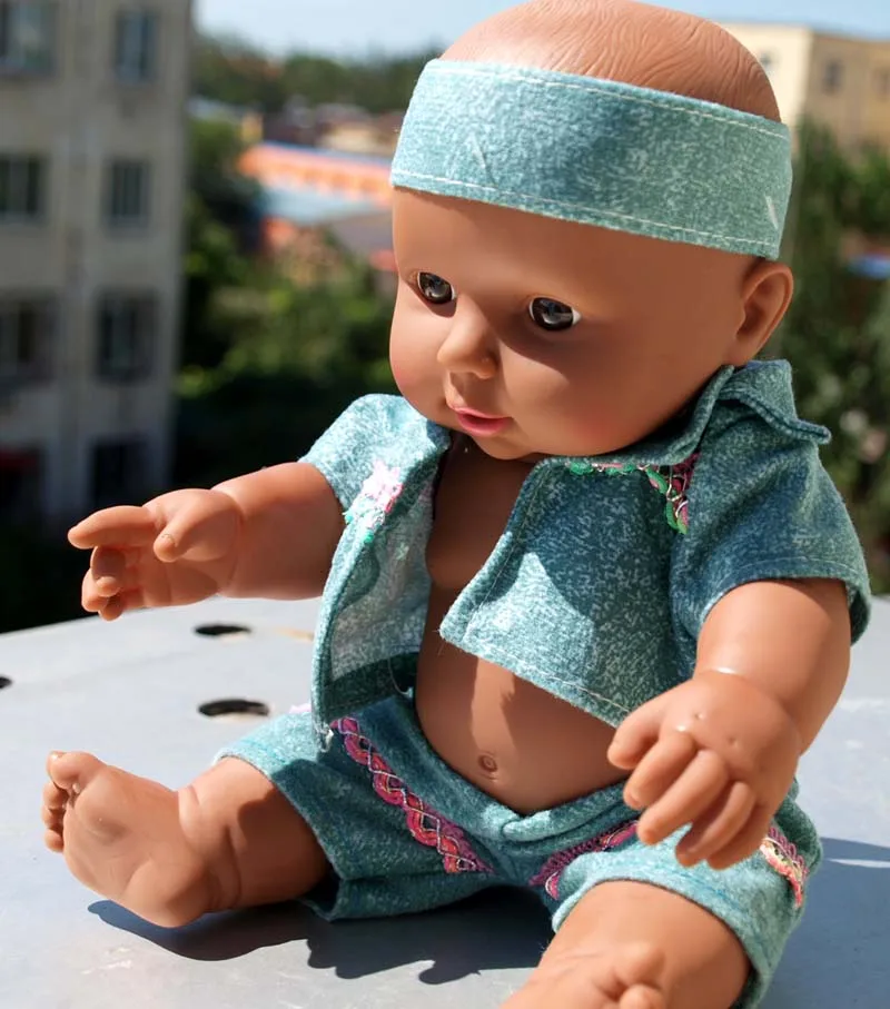 Африканская кукла, черная кожа, кукла-Реборн, мягкая виниловая силиконовая Реалистичная живая кукла, игрушки для детей, девочек, на день рождения, рождественский подарок