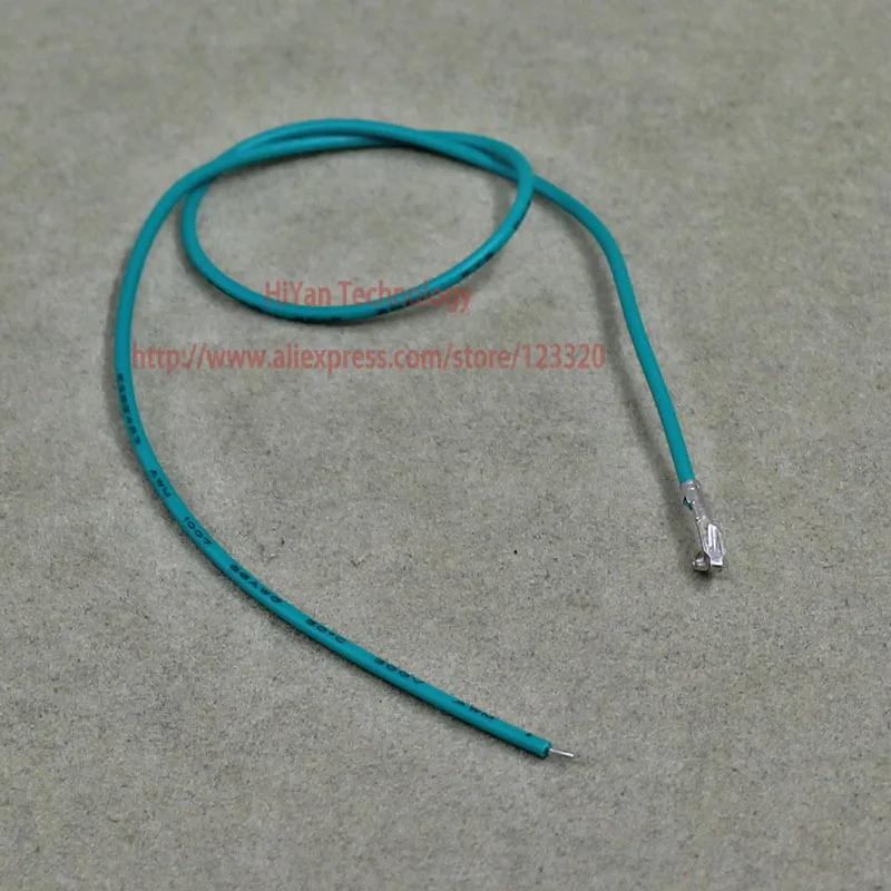L12Y-26A1TM 6