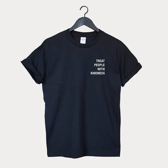 Футболка Eat pussy not Animal футболка с карманом топ унисекс веганская рубашка для