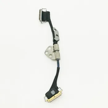 

5 pcs LCD LED LVDS Screen Cable For Macbook Pro Retina A1398 A1425 A1502 2012-2015 Years