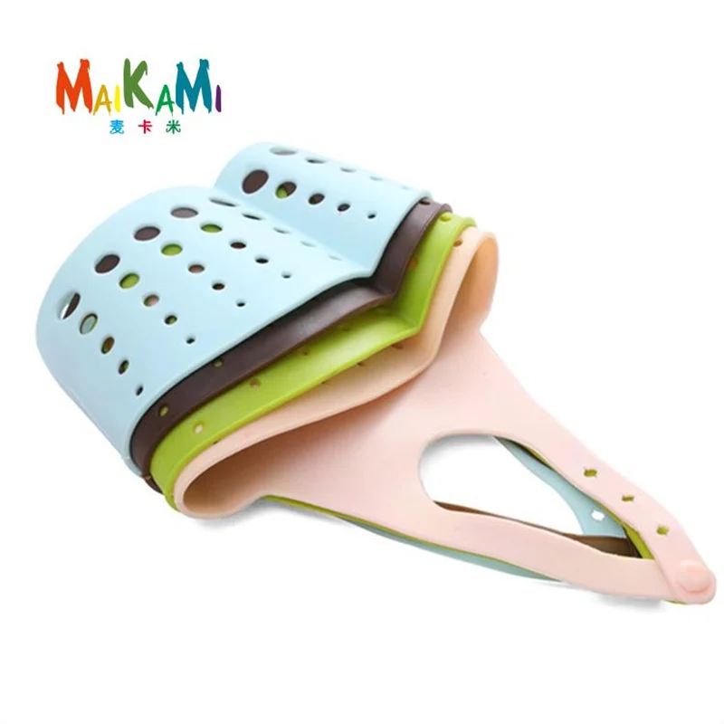 

Kitchen Portable Hanging Drain Bag Basket Bath Storage Gadget Tools Sink Holder