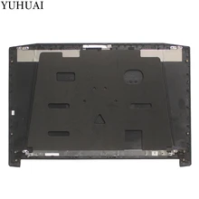 ЖК-задняя крышка для acer Predator Helios 300 PH317-51 для ноутбука ЖК-задняя крышка 60. Q2MN2.002