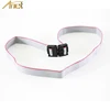 5 шт. Anet Запчасти для 3D-принтера, кабель экрана AWM 2651 105C 300 в 10 контактов, гибкий плоский ленточный кабель серого цвета для ЖК-экрана Prusa I3 ► Фото 1/4