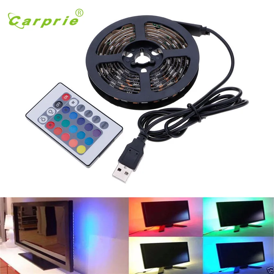 Best Led Strip Lights 2021 Add A Little Rgb To Your Life Ign Best Led Strip Lights 2021 Add A Little Rgb To Your Life Ign