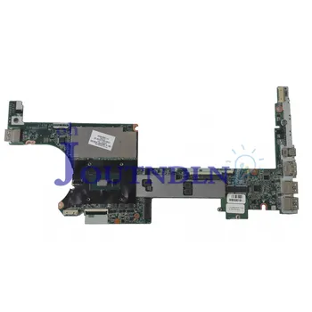 

JOUTNDLN FOR HP SPECTRE PRO X360 G1 W8STD Laptop Motherboard 808444-001 808444-501 808444-601 DA0Y0DMBAF0 W/ i5-5300U 8GB RAM