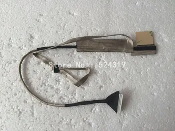 

New Laptop LCD Cable for Fujitsu AH532 LH532 AH522 LH522 DD0FH6LC000