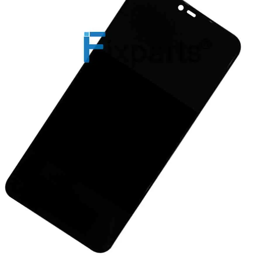 Original New LCD For Oppo A3S LCD Display Touch Screen Digitizer Assembly With Tools Replacement A5 Display OPPO A5 A3S LCD   (4)