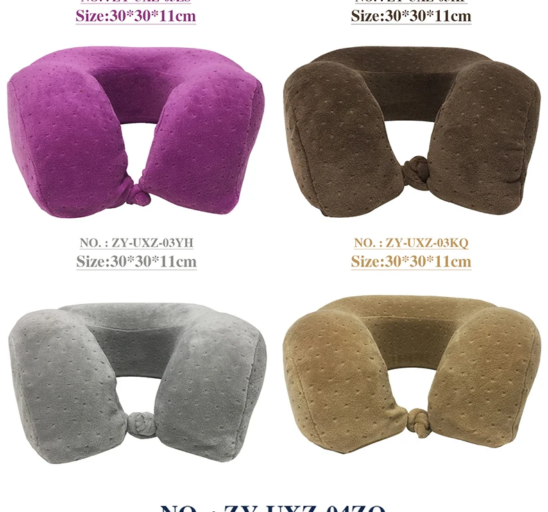 Memory-Foam-U-Shaped-Pillow-790-02_05