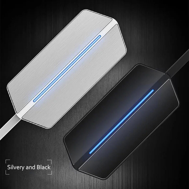 Sovawin 8 в 1 usb-c USB 3,0 концентратор Multi Тип c 4 K видео HD VGA HDMI SD/TF/CF Usb3.0 Card Reader для Macbook Выход Порты и разъёмы адаптер