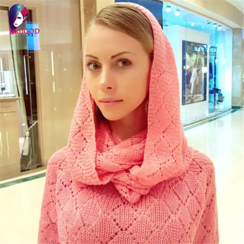 UT8NqjwXKxXXXagOFbXB.jpg_.webp_640x10000