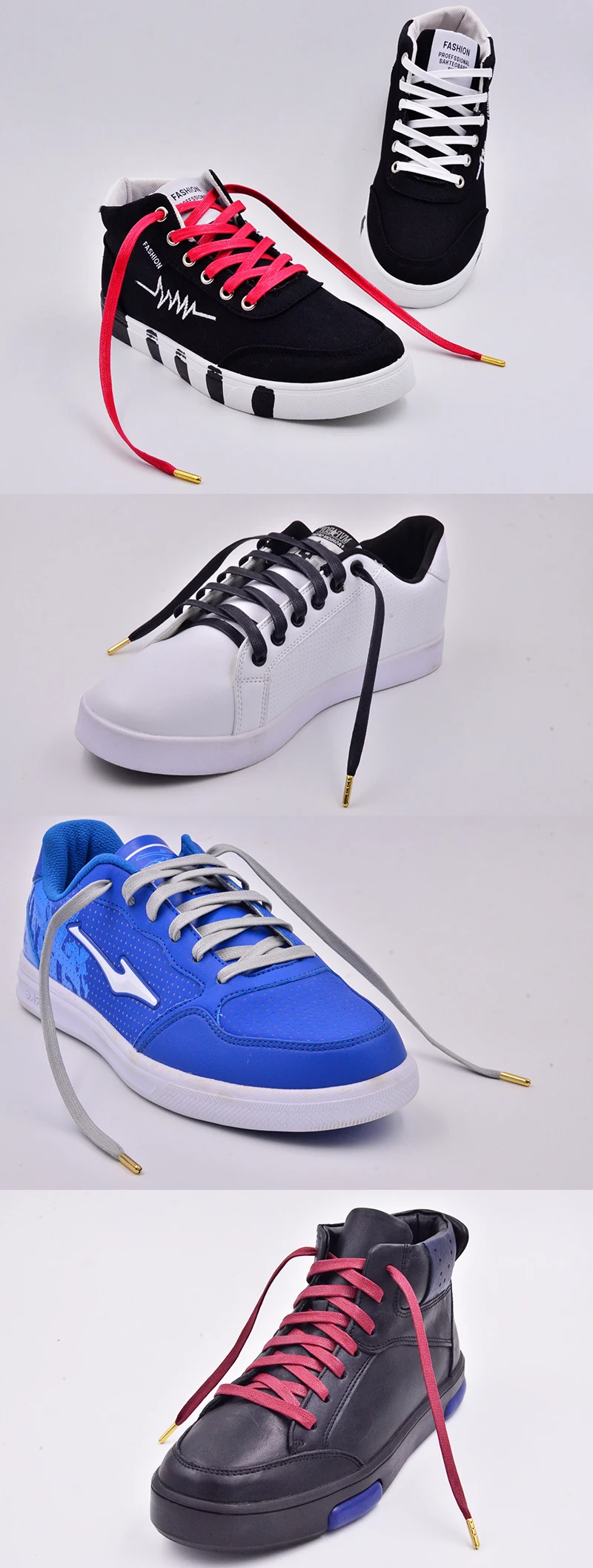 7mm flat waxed laces_007