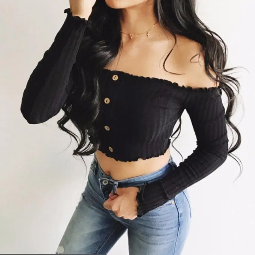 HHQ80111475_20180111035930306