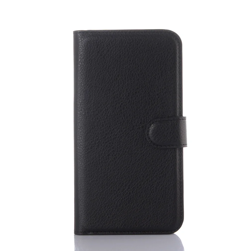 Чехол Cyboris для Alcatel OneTouch One Touch Flash Plus ot7054 чехол книжка из искусственной кожи с