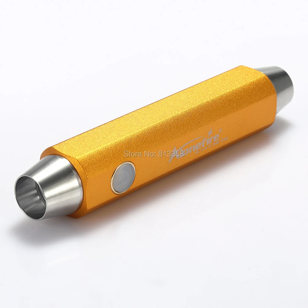 SV002 (6)