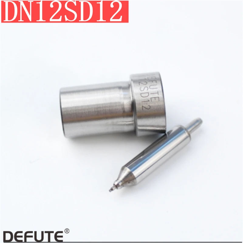 DN12SD12  (4)