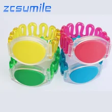 10 шт. ID наручные часы RFID карты с 125 МГц для ванны и сауны ручной плавательный ящик для хранения контроля доступа