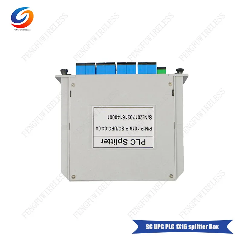SC-UPC-PLC-1X16-splitter-Box-03
