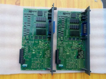 

USED 100% TESTED FANUC CIRCUIT BOARD A16B-2201-0472