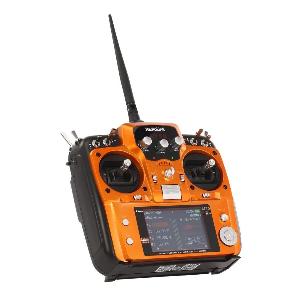 Radiolink at 10 2. Radiolink r4eh-g подключение. Крепление для радиолинка 60 мгц. R9ds radiolink. Приёмник rc rx-g3.