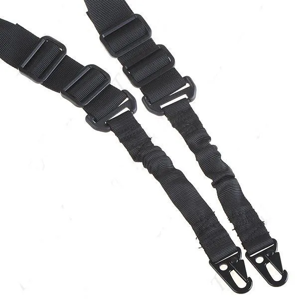 black3
