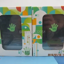 huawei BM382 WiMAX USB модем 802.11e-2005 Hi логотип