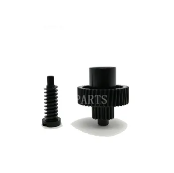 

Free shipping 10pcs high quanlity Motor Gear for Canon IR 2525 2520i 2545 2530 2535