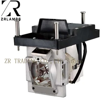 

ZR Top quality NP22LP projector lamp With housing for NP-PX700 NP-PX750U NP-PX750U-18ZL NP-PX800X PH1000U PX700W