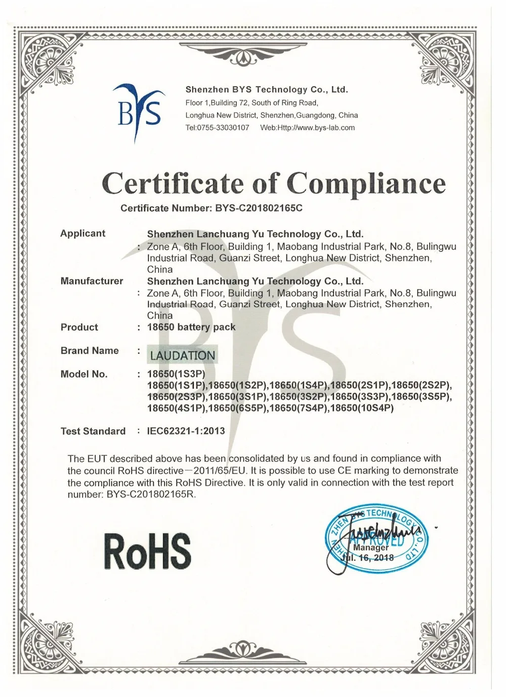 ROHS1 001_