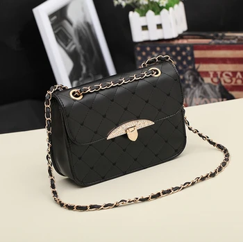

Flap upgrade section plaid handbags new fashion ladies party purse clutch women small crossbody shoulder messenger bags