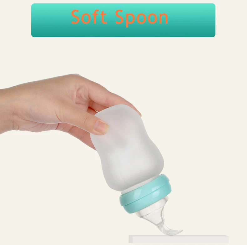180ml-06
