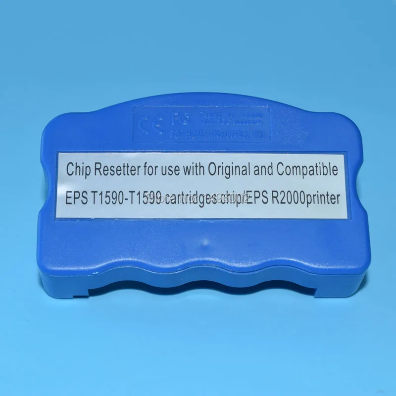 

R2000 chip resetter for Epson R2000 Printer With good price