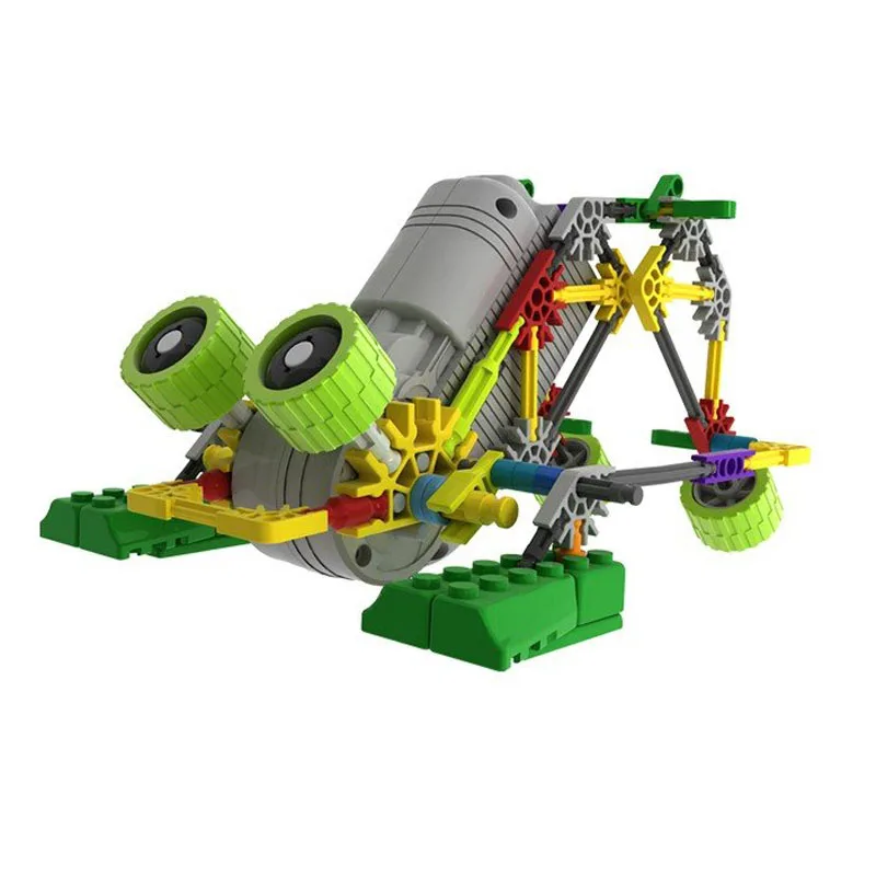 лего avengers 76131. интересные игрушки для мальчиков 10 лет. Zoob 11250 250 деталей. электромеханический конструктор loz robotic jungle 3021.