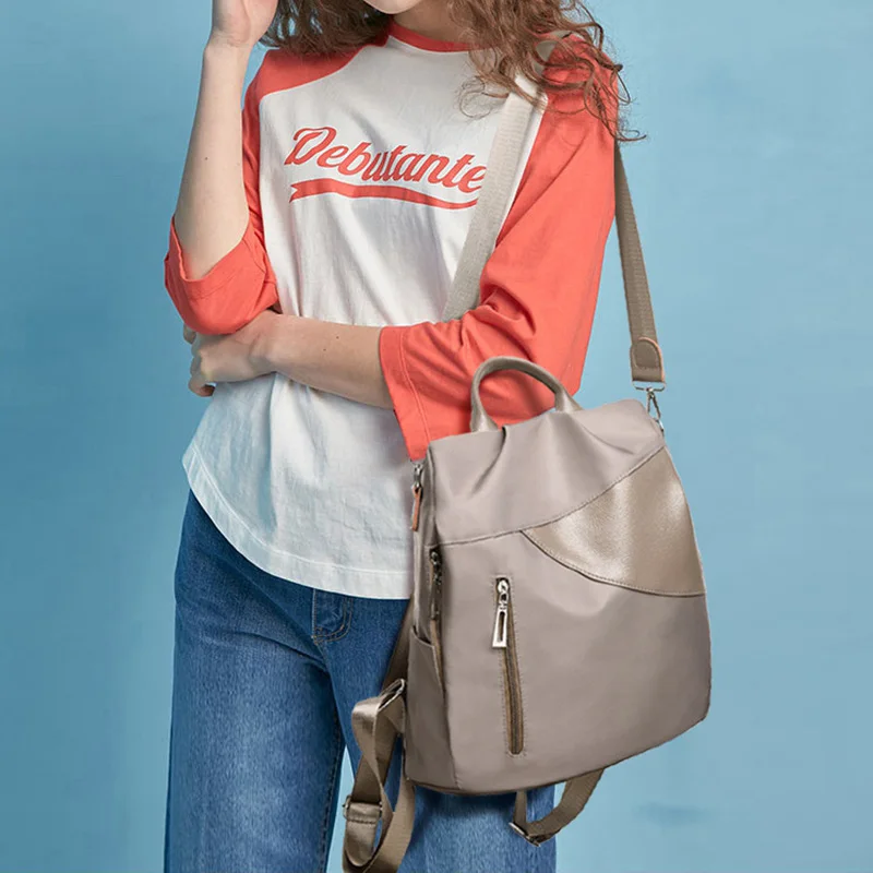 showFile(9)