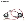 Passive Components