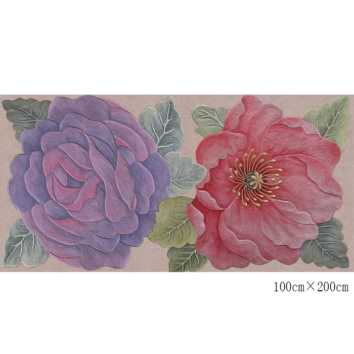2flowers