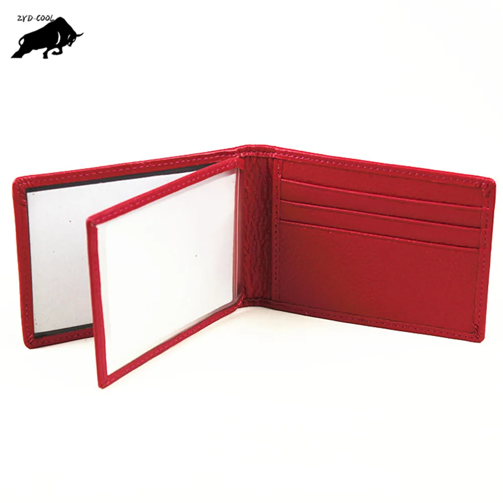 

Crocodile pattern Genuine Leather Men and Women Bank Credit Card Wallet driver's license holster Holder Driver License Document